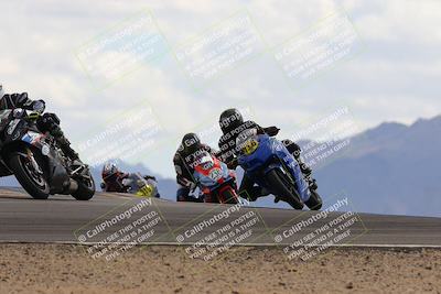 media/Feb-24-2023-Apex Assassins (Fri) [[1dfdb28110]]/Trackday 2/Session 4 (Turn 9)/